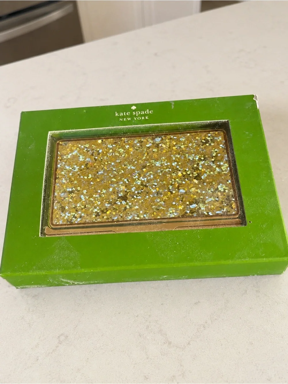 kate spade beautiful kate